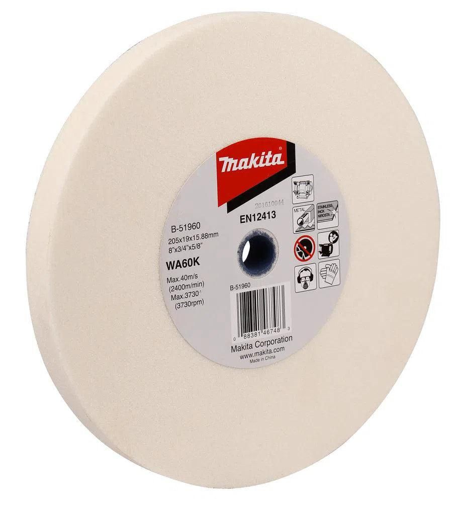 https://api.mastertools.nl/media/catalog/product/cache/4ac98b0d5e81b56bd000310ba88c60e0/m/a/makita-b-51960-slijpst_-205x19x1588mm-wa60k-0088381467483-mastertools_nl-2.jpg