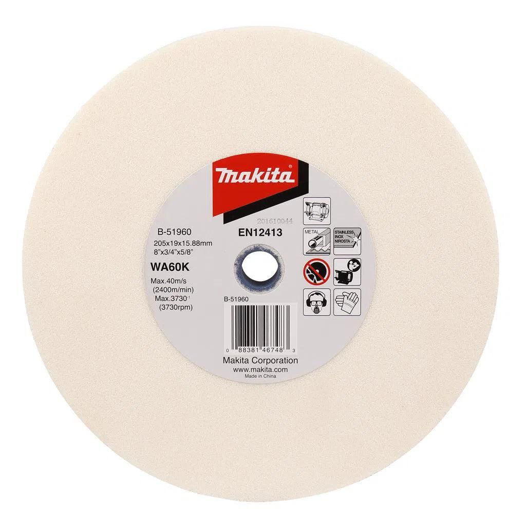 https://api.mastertools.nl/media/catalog/product/cache/4ac98b0d5e81b56bd000310ba88c60e0/m/a/makita-b-51960-slijpst_-205x19x1588mm-wa60k-0088381467483-mastertools_nl.jpg