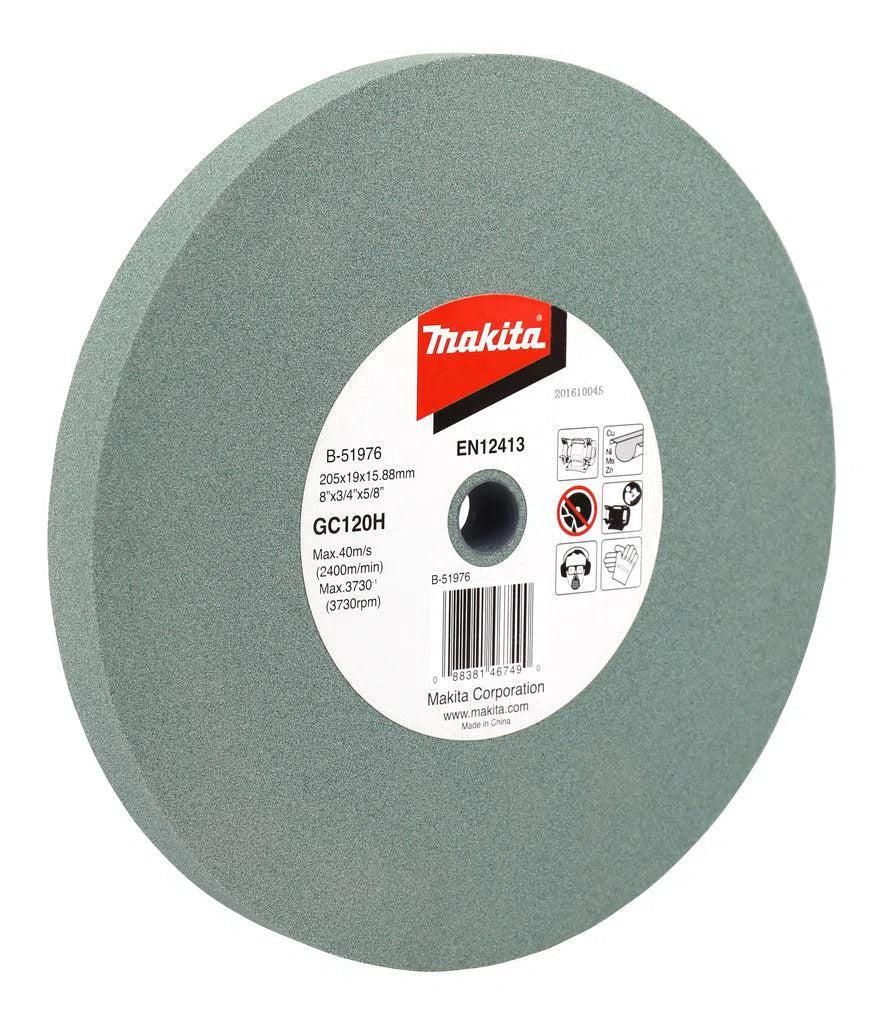 https://api.mastertools.nl/media/catalog/product/cache/4ac98b0d5e81b56bd000310ba88c60e0/m/a/makita-b-51976-slijpst_-205x19x1588mm-gc120h-0088381467490-mastertools_nl-2.jpg