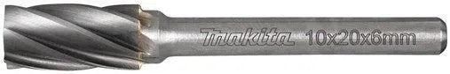 https://api.mastertools.nl/media/catalog/product/cache/4ac98b0d5e81b56bd000310ba88c60e0/m/a/makita-b-52738-hm-frees-cilindrisch-v_-alu-0088381470094-mastertools_nl-2.jpg