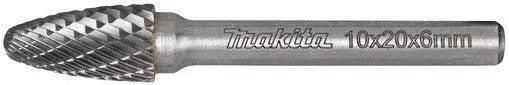 https://api.mastertools.nl/media/catalog/product/cache/4ac98b0d5e81b56bd000310ba88c60e0/m/a/makita-b-52788-hm-frees-boog-met-ronde-kop-v_-metaal-0088381470193-mastertools_nl-2.jpg