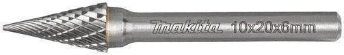 https://api.mastertools.nl/media/catalog/product/cache/4ac98b0d5e81b56bd000310ba88c60e0/m/a/makita-b-52847-hm-frees-kegel-met-spitse-kop-v_-metaal-0088381470315-mastertools_nl-2.jpg