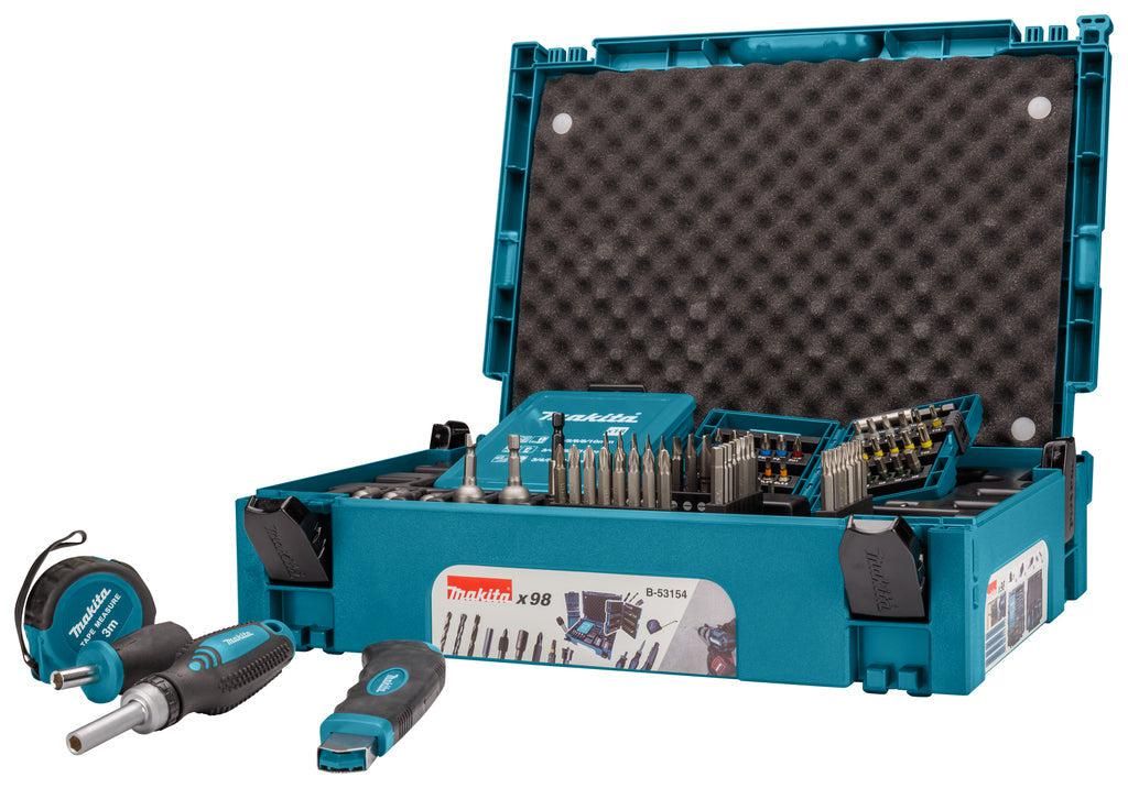 https://api.mastertools.nl/media/catalog/product/cache/4ac98b0d5e81b56bd000310ba88c60e0/m/a/makita-b-53154-boor-en-schroefbitset-98-delig-in-mbox-0088381472906-mastertools_nl-2.jpg