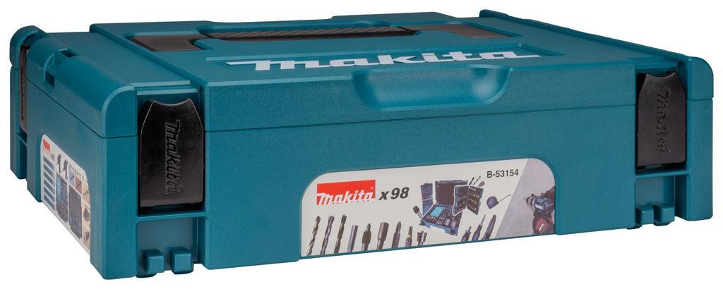 https://api.mastertools.nl/media/catalog/product/cache/4ac98b0d5e81b56bd000310ba88c60e0/m/a/makita-b-53154-boor-en-schroefbitset-98-delig-in-mbox-0088381472906-mastertools_nl-3.jpg