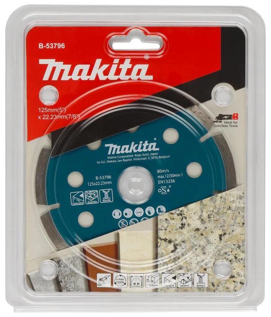 https://api.mastertools.nl/media/catalog/product/cache/4ac98b0d5e81b56bd000310ba88c60e0/m/a/makita-b-53796-diamantschijf-125x2223x16mm-0088381475983-mastertools_nl-2.jpg