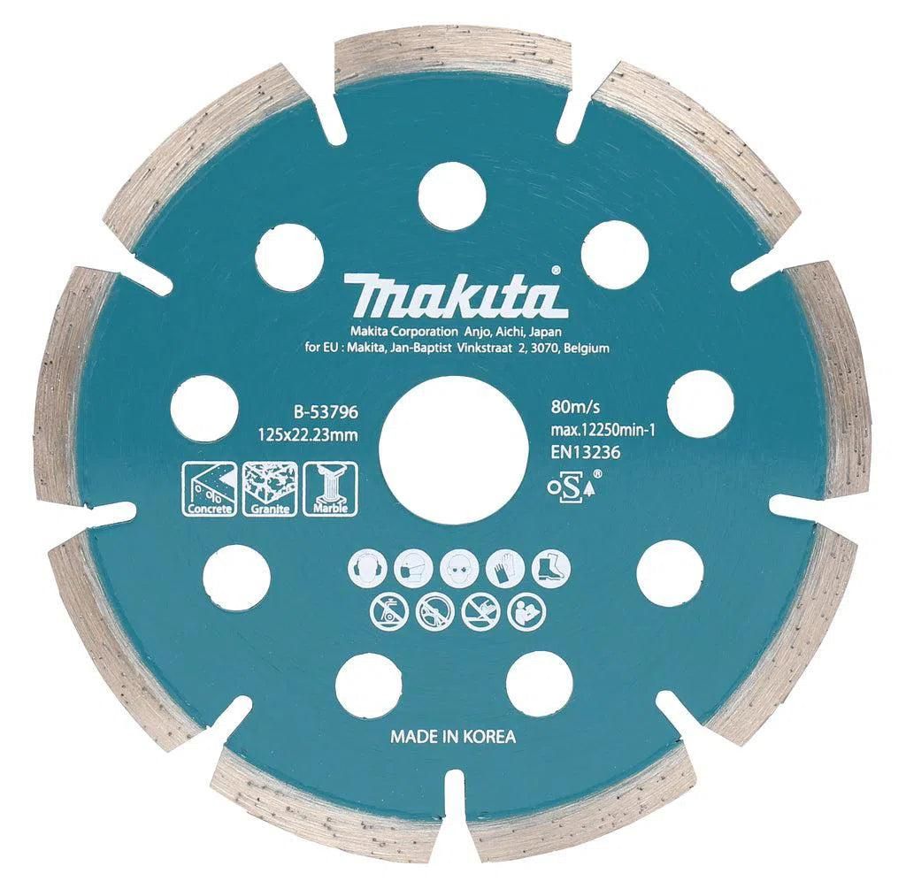 https://api.mastertools.nl/media/catalog/product/cache/4ac98b0d5e81b56bd000310ba88c60e0/m/a/makita-b-53796-diamantschijf-125x2223x16mm-0088381475983-mastertools_nl.jpg