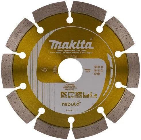 https://api.mastertools.nl/media/catalog/product/cache/4ac98b0d5e81b56bd000310ba88c60e0/m/a/makita-b-53992-diamantschijf-125x2223x20mm-oranje-0088381476492-mastertools_nl.jpg