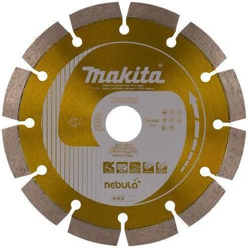 https://api.mastertools.nl/media/catalog/product/cache/4ac98b0d5e81b56bd000310ba88c60e0/m/a/makita-b-54003-diamantschijf-150x2223x20mm-oranje-0088381476508-mastertools_nl.jpg