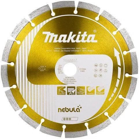 https://api.mastertools.nl/media/catalog/product/cache/4ac98b0d5e81b56bd000310ba88c60e0/m/a/makita-b-54025-diamantschijf-230x2223x24mm-oranje-0088381476522-mastertools_nl.jpg