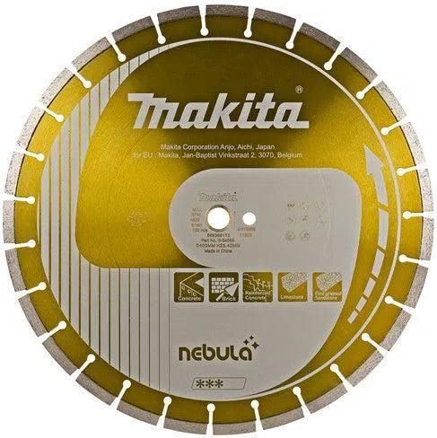https://api.mastertools.nl/media/catalog/product/cache/4ac98b0d5e81b56bd000310ba88c60e0/m/a/makita-b-54069-diamantschijf-400x254x34mm-oranje-0088381476560-mastertools_nl.jpg
