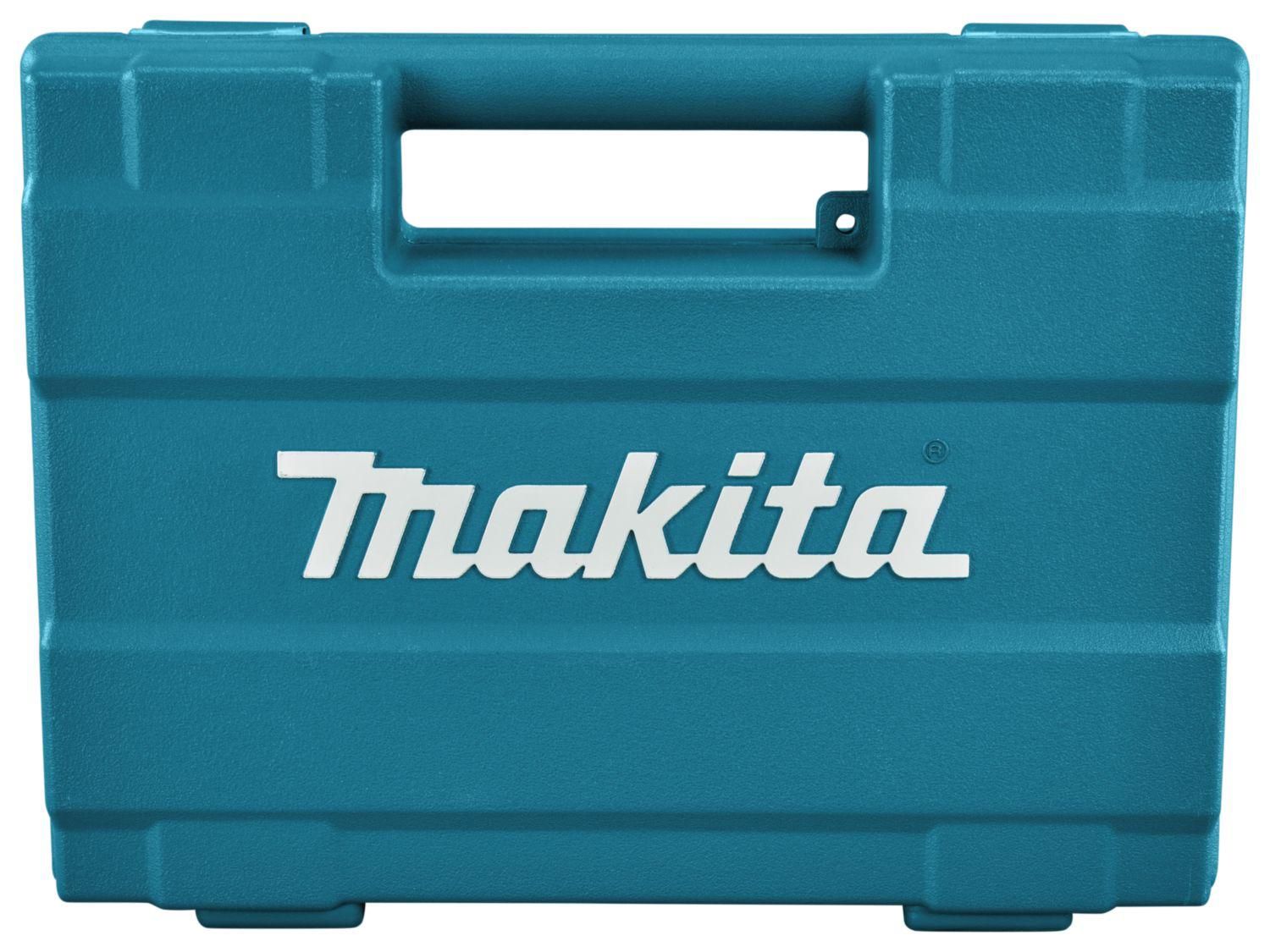https://api.mastertools.nl/media/catalog/product/cache/4ac98b0d5e81b56bd000310ba88c60e0/m/a/makita-b-54520-boren-schroefbitset-100-delig-0088381477802-mastertools_nl-3.jpg