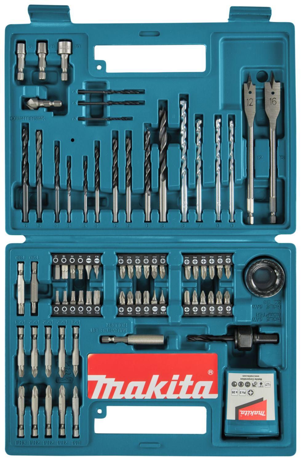 https://api.mastertools.nl/media/catalog/product/cache/4ac98b0d5e81b56bd000310ba88c60e0/m/a/makita-b-54520-boren-schroefbitset-100-delig-0088381477802-mastertools_nl.jpg