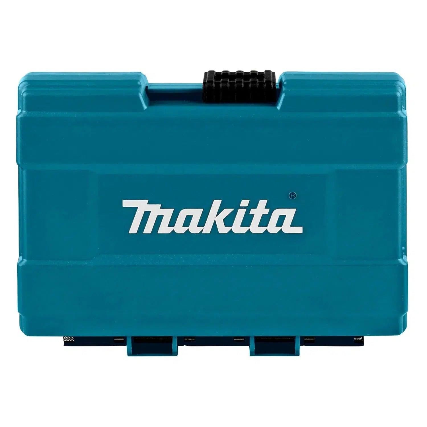 https://api.mastertools.nl/media/catalog/product/cache/4ac98b0d5e81b56bd000310ba88c60e0/m/a/makita-b-55697-bitset-43-delig-0088381481359-mastertools_nl-2.jpg
