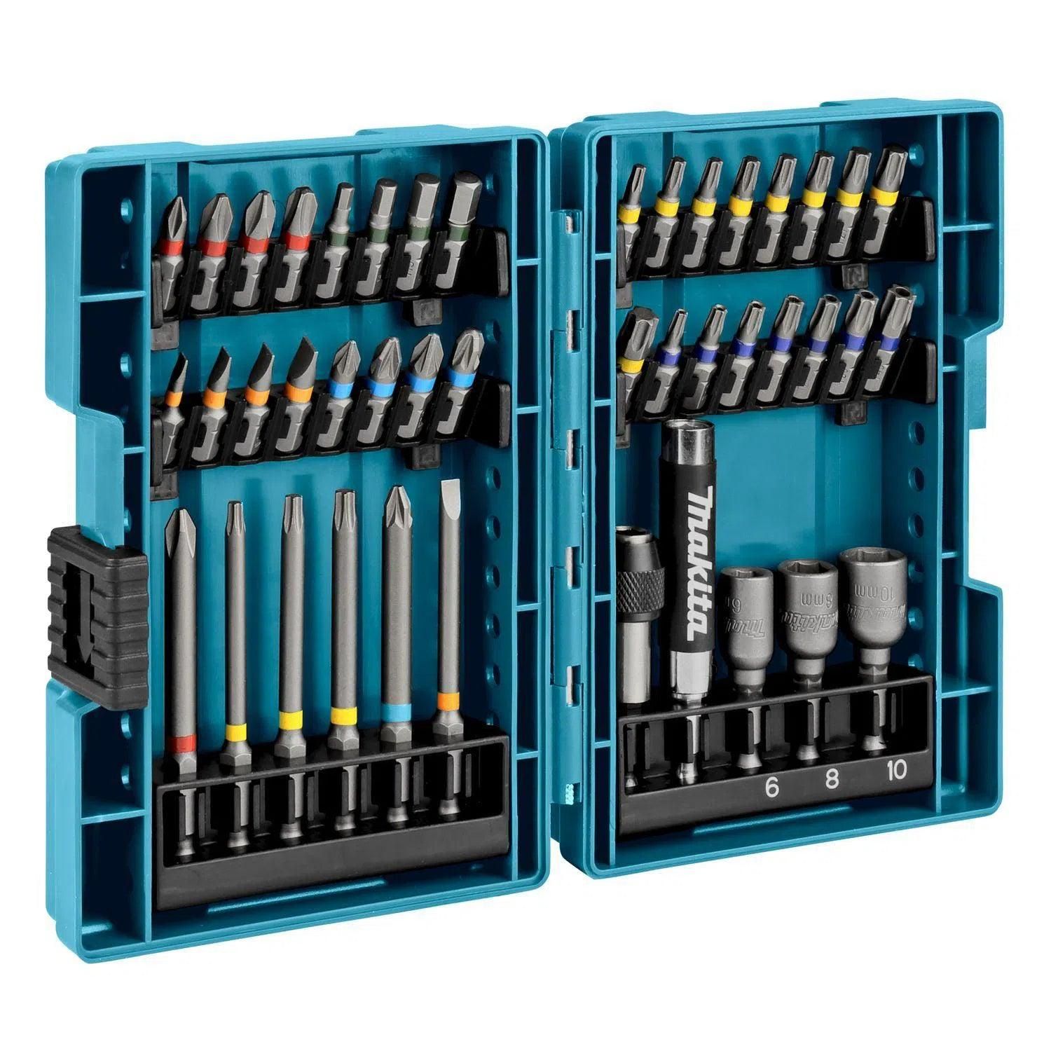 https://api.mastertools.nl/media/catalog/product/cache/4ac98b0d5e81b56bd000310ba88c60e0/m/a/makita-b-55697-bitset-43-delig-0088381481359-mastertools_nl-3.jpg