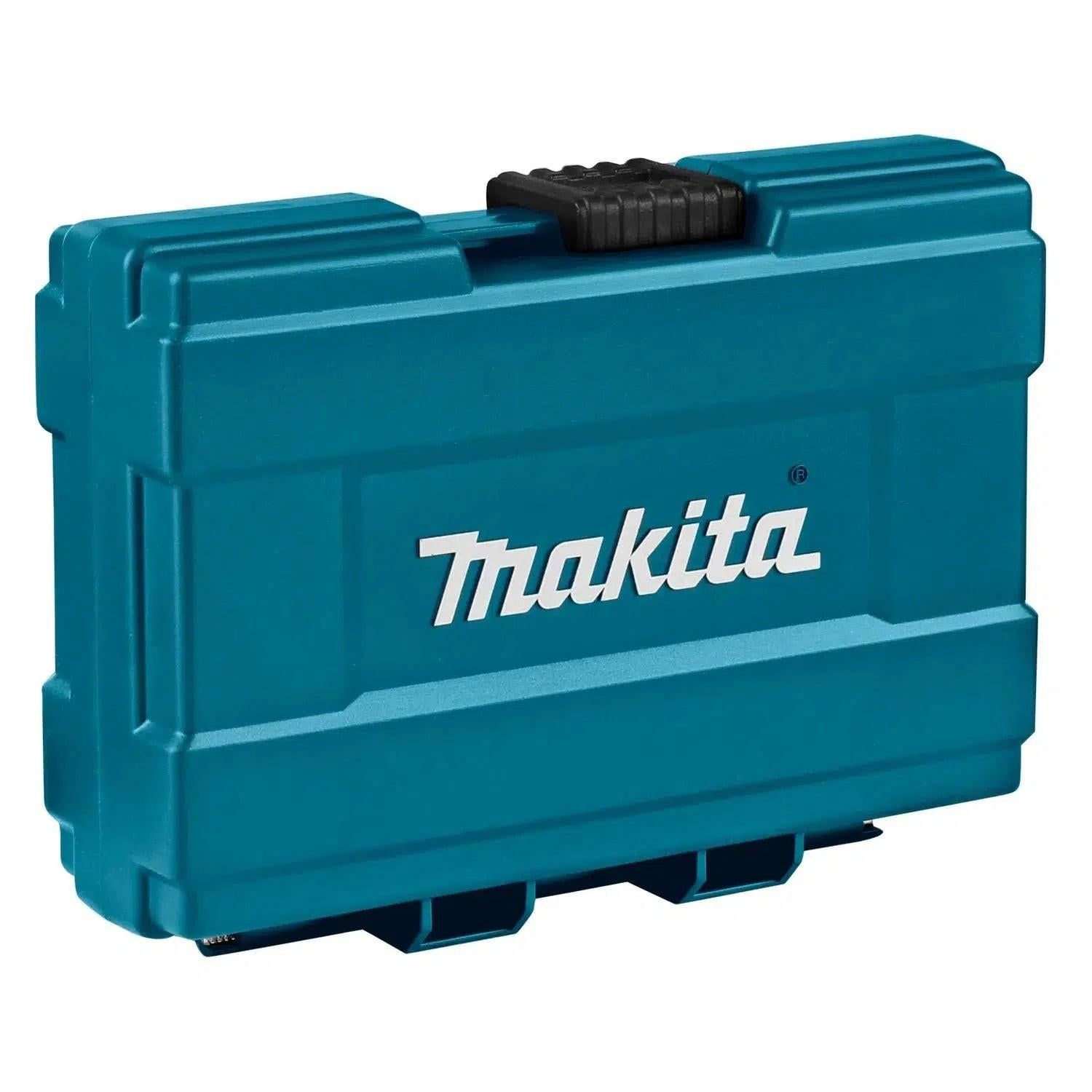 https://api.mastertools.nl/media/catalog/product/cache/4ac98b0d5e81b56bd000310ba88c60e0/m/a/makita-b-55697-bitset-43-delig-0088381481359-mastertools_nl-4.jpg