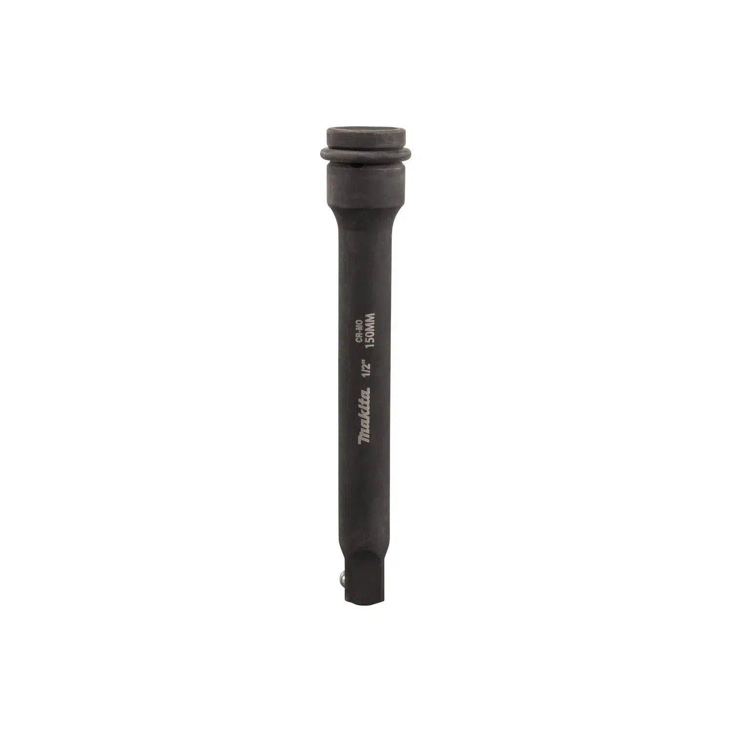https://api.mastertools.nl/media/catalog/product/cache/4ac98b0d5e81b56bd000310ba88c60e0/m/a/makita-b-55712-verlengstuk-12-150mm-0088381486811-mastertools_nl.jpg