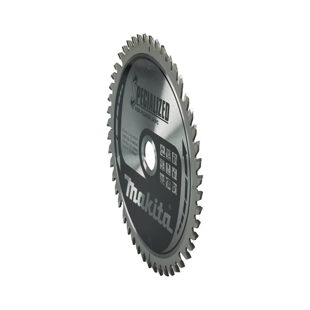 https://api.mastertools.nl/media/catalog/product/cache/4ac98b0d5e81b56bd000310ba88c60e0/m/a/makita-b-56764-invalzaagblad-voor-hout-specialized-o-165mm-asgat-20mm-48t-0088381490375-mastertools_nl-2.jpg