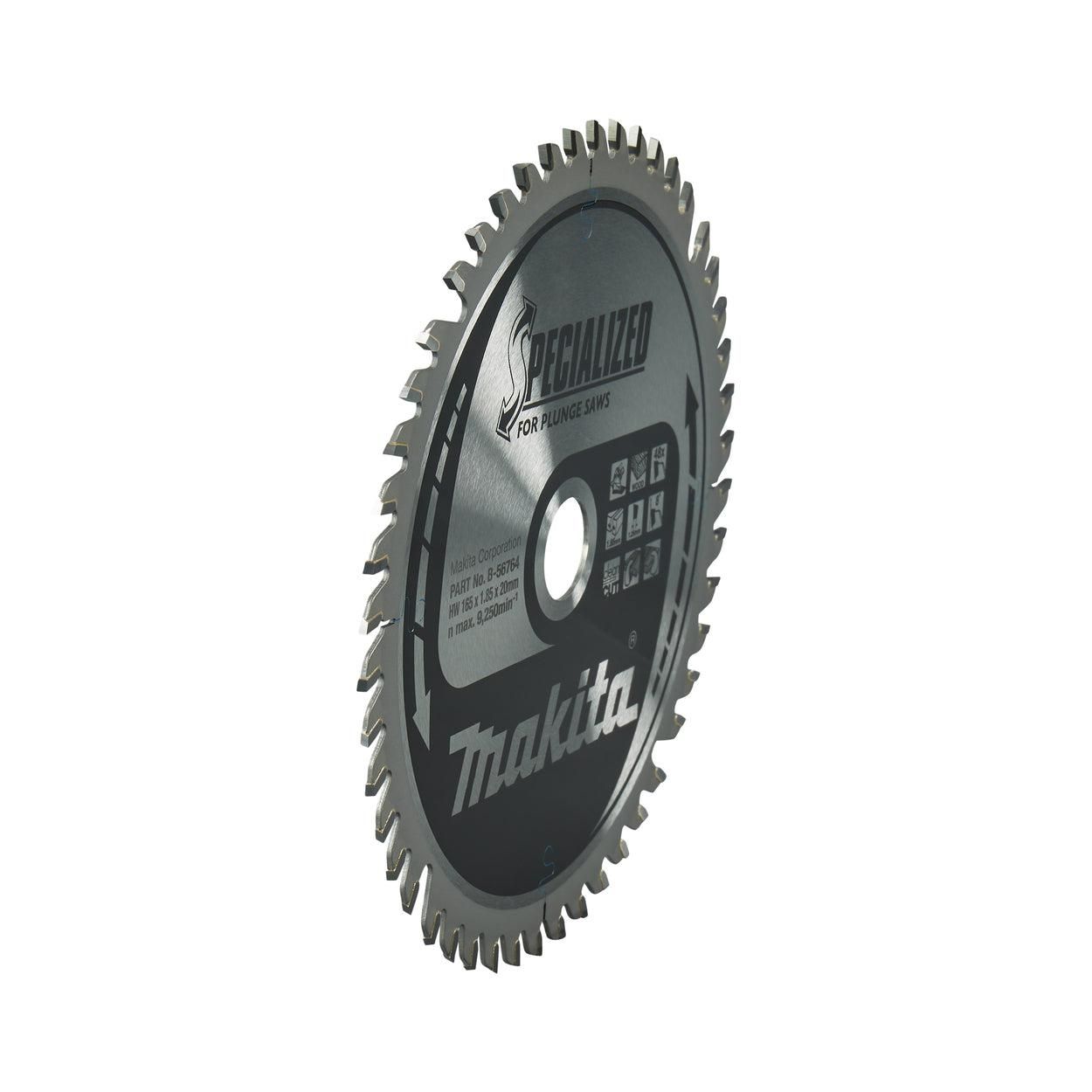 https://api.mastertools.nl/media/catalog/product/cache/4ac98b0d5e81b56bd000310ba88c60e0/m/a/makita-b-56764-invalzaagblad-voor-hout-specialized-o-165mm-asgat-20mm-48t-0088381490375-mastertools_nl-3.jpg