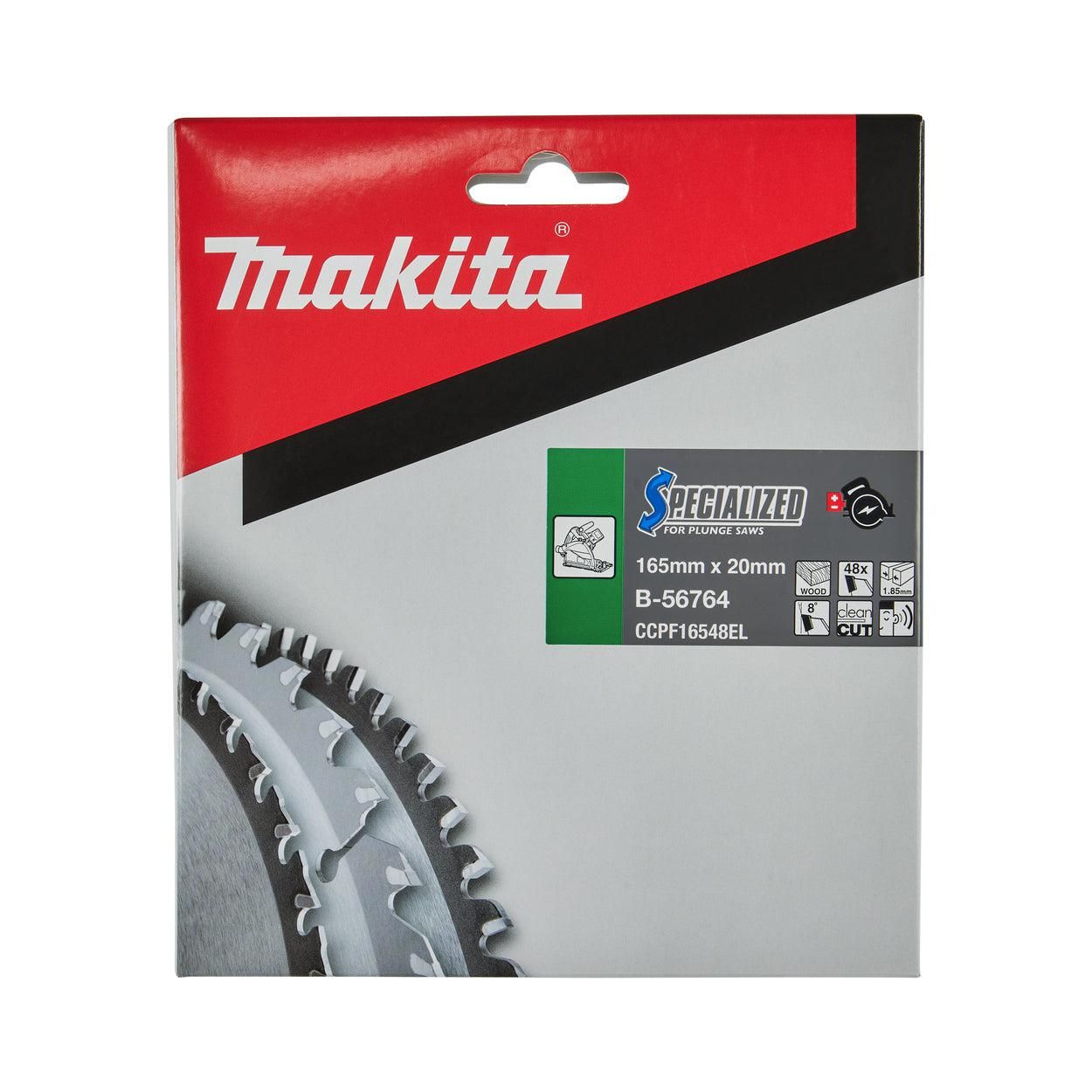 https://api.mastertools.nl/media/catalog/product/cache/4ac98b0d5e81b56bd000310ba88c60e0/m/a/makita-b-56764-invalzaagblad-voor-hout-specialized-o-165mm-asgat-20mm-48t-0088381490375-mastertools_nl-5.jpg
