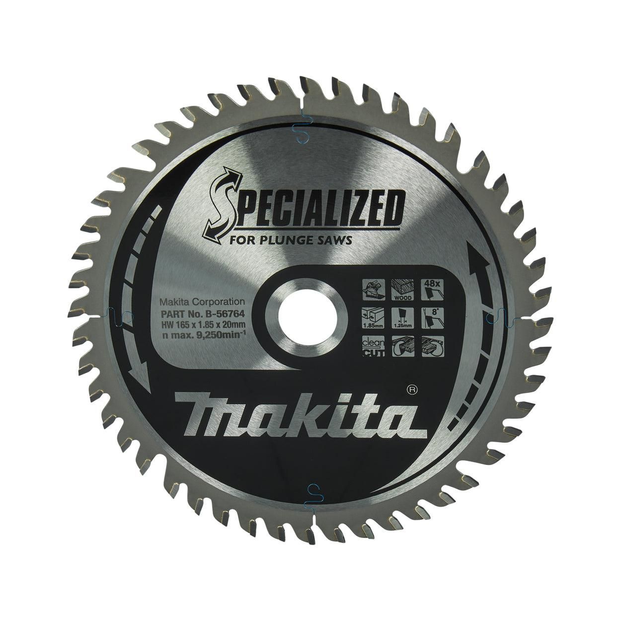 https://api.mastertools.nl/media/catalog/product/cache/4ac98b0d5e81b56bd000310ba88c60e0/m/a/makita-b-56764-invalzaagblad-voor-hout-specialized-o-165mm-asgat-20mm-48t-0088381490375-mastertools_nl.jpg