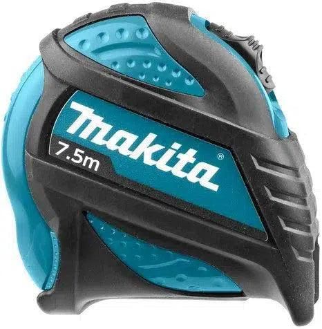 https://api.mastertools.nl/media/catalog/product/cache/4ac98b0d5e81b56bd000310ba88c60e0/m/a/makita-b-57152-rolbandmaat-75-meter-x-25-mm-0088381497626-mastertools_nl.jpg