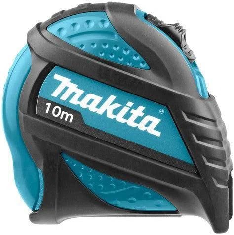 https://api.mastertools.nl/media/catalog/product/cache/4ac98b0d5e81b56bd000310ba88c60e0/m/a/makita-b-57168-rolbandmaat-10-meter-x-25-mm-0088381497633-mastertools_nl.jpg