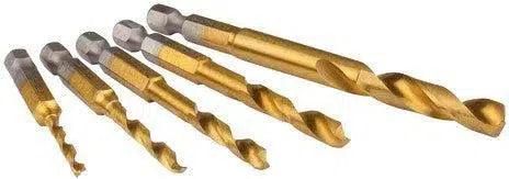 https://api.mastertools.nl/media/catalog/product/cache/4ac98b0d5e81b56bd000310ba88c60e0/m/a/makita-b-57308-metaalborenset-hss-tin-5-delig-0088381497961-mastertools_nl.jpg