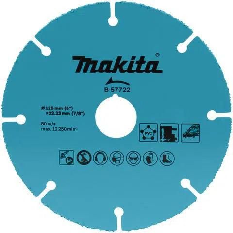 https://api.mastertools.nl/media/catalog/product/cache/4ac98b0d5e81b56bd000310ba88c60e0/m/a/makita-b-57722-doorslijpschijf-125x2223x20mm-0088381520768-mastertools_nl.jpg