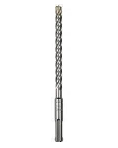 https://api.mastertools.nl/media/catalog/product/cache/4ac98b0d5e81b56bd000310ba88c60e0/m/a/makita-b-57990-p4s-sds-plus-boor-6x265mm-0088381520881-mastertools_nl.jpg