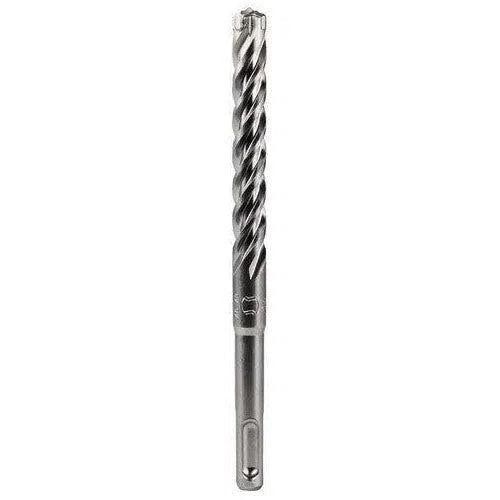 https://api.mastertools.nl/media/catalog/product/cache/4ac98b0d5e81b56bd000310ba88c60e0/m/a/makita-b-58469-p4s-sds-plus-boor-14x310mm-0088381521352-mastertools_nl.jpg
