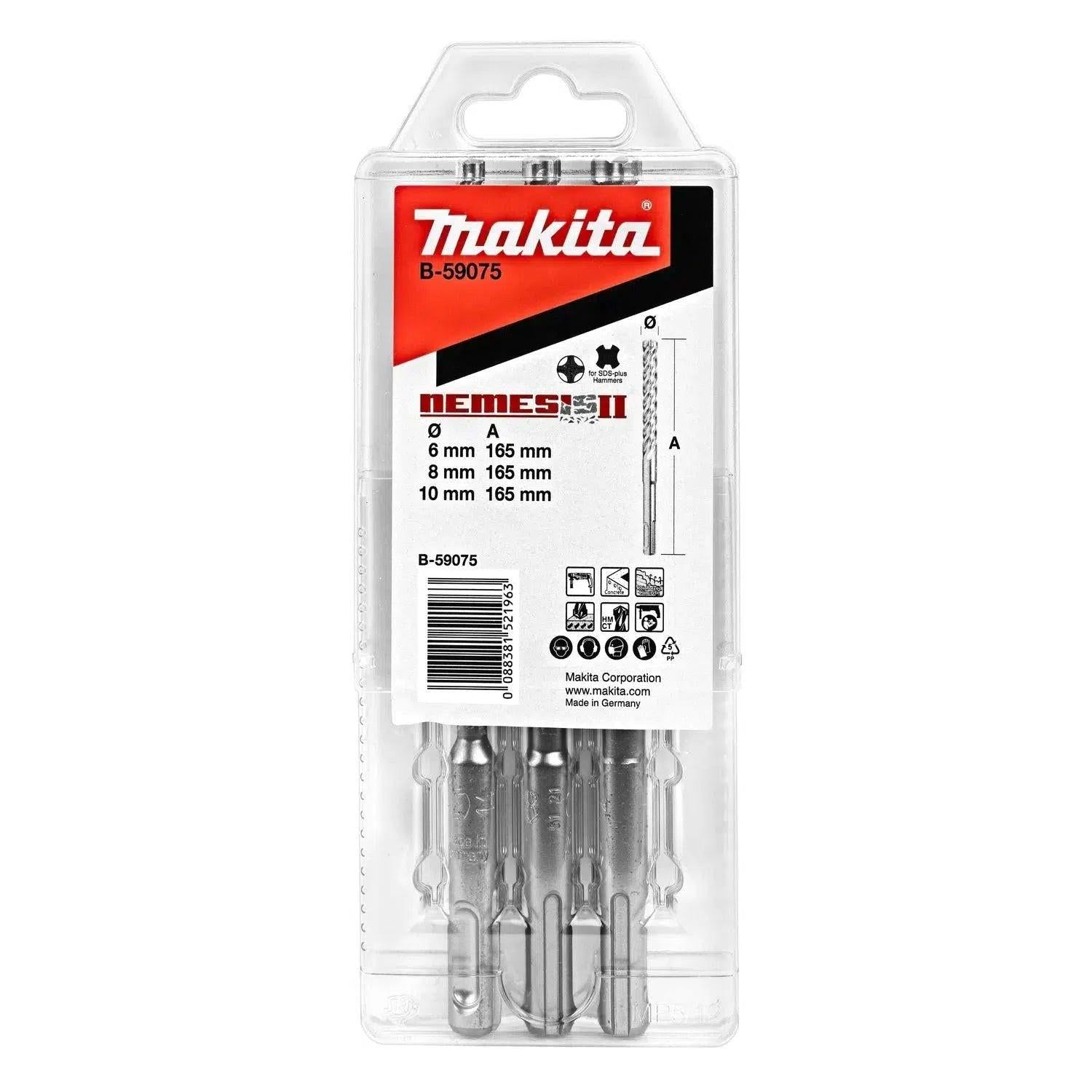 https://api.mastertools.nl/media/catalog/product/cache/4ac98b0d5e81b56bd000310ba88c60e0/m/a/makita-b-59075-p4s-sds-plus-boor-3-dlg-set-0088381521963-mastertools_nl.jpg