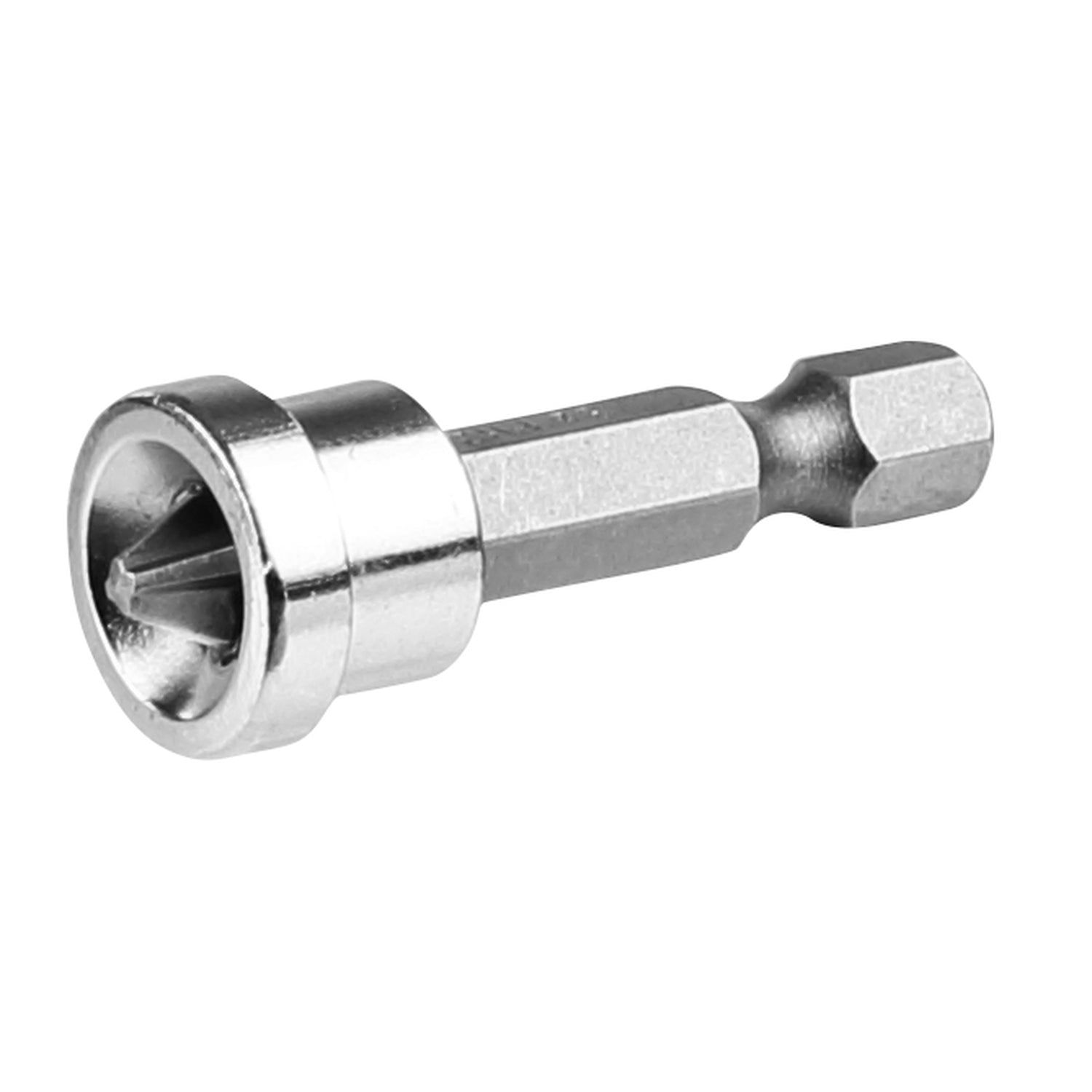 https://api.mastertools.nl/media/catalog/product/cache/4ac98b0d5e81b56bd000310ba88c60e0/m/a/makita-b-60399-schroefgeleider-gips-ph2x40mm-0088381524056-mastertools_nl.jpg