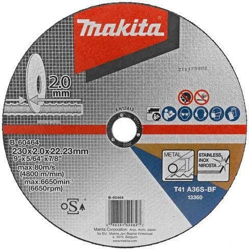 https://api.mastertools.nl/media/catalog/product/cache/4ac98b0d5e81b56bd000310ba88c60e0/m/a/makita-b-60464-doorslijpschijf-230x20x2223mm-rvsstaal-0088381524827-mastertools_nl.jpg