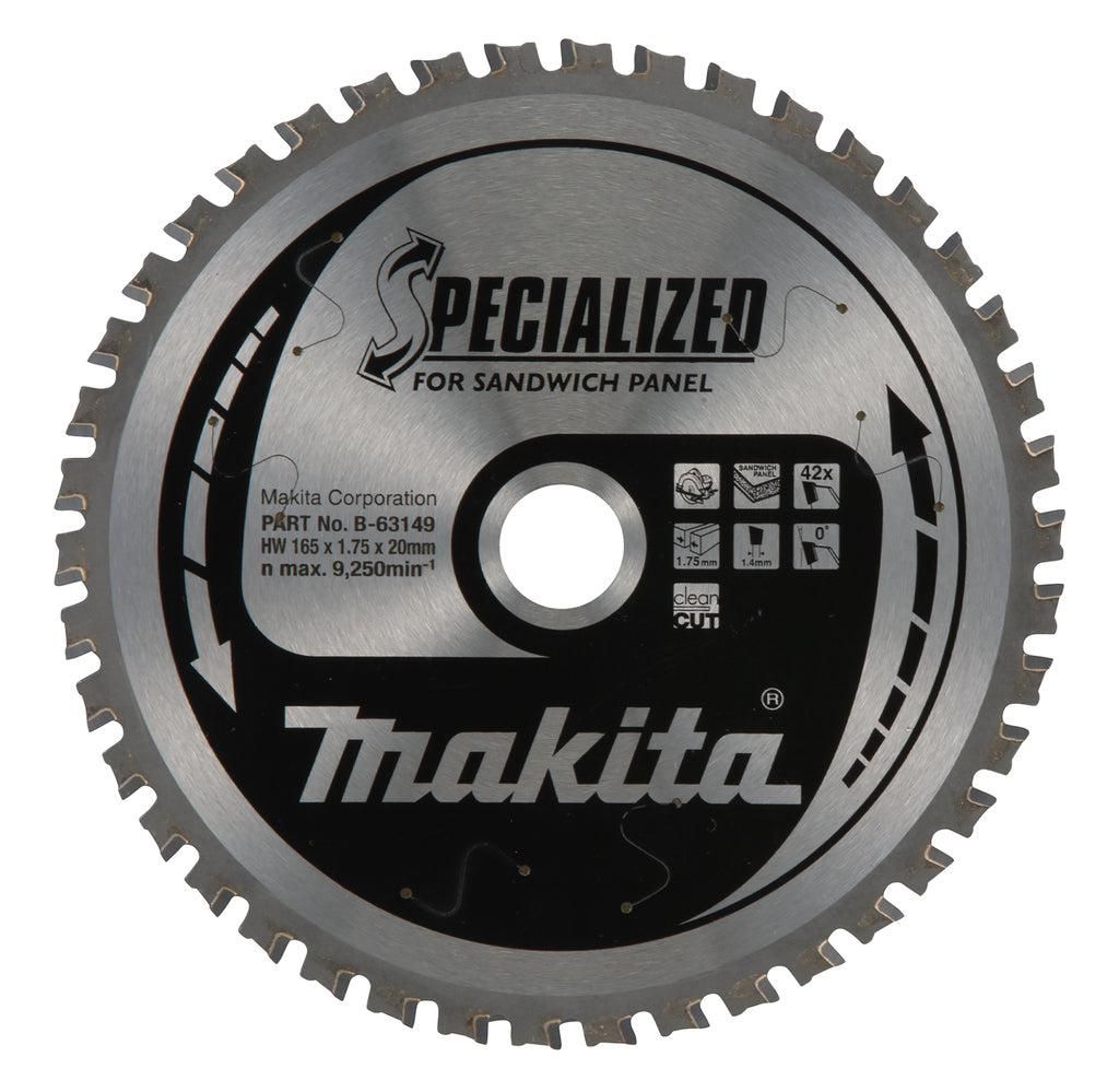 https://api.mastertools.nl/media/catalog/product/cache/4ac98b0d5e81b56bd000310ba88c60e0/m/a/makita-b-63149-cirkelzaagblad-voor-sandwichpaneel-specialized-o-165mm-asgat-20mm-42t-0088381529921-mastertools_nl.jpg