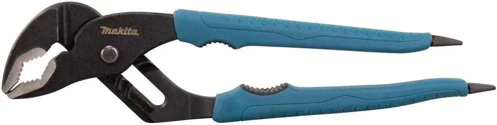 https://api.mastertools.nl/media/catalog/product/cache/4ac98b0d5e81b56bd000310ba88c60e0/m/a/makita-b-65486-waterpomptang-250mm-0088381537421-mastertools_nl.jpg