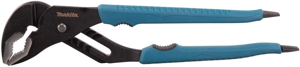 https://api.mastertools.nl/media/catalog/product/cache/4ac98b0d5e81b56bd000310ba88c60e0/m/a/makita-b-65492-waterpomptang-300mm-0088381537438-mastertools_nl-2.jpg