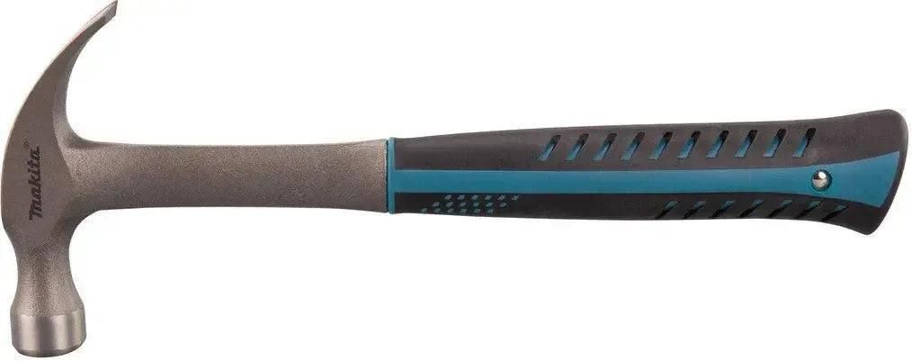 https://api.mastertools.nl/media/catalog/product/cache/4ac98b0d5e81b56bd000310ba88c60e0/m/a/makita-b-65779-klauwhamer-580-gram-0088381537711-mastertools_nl.jpg