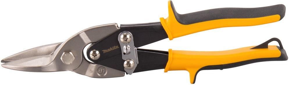 https://api.mastertools.nl/media/catalog/product/cache/4ac98b0d5e81b56bd000310ba88c60e0/m/a/makita-b-65791-plaatschaar-recht-0088381537735-mastertools_nl-2.jpg