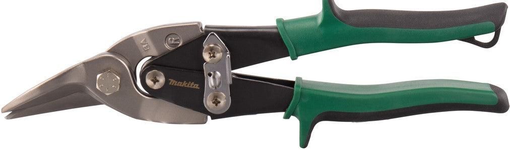 https://api.mastertools.nl/media/catalog/product/cache/4ac98b0d5e81b56bd000310ba88c60e0/m/a/makita-b-65816-plaatschaar-rechts-0088381537759-mastertools_nl-2.jpg