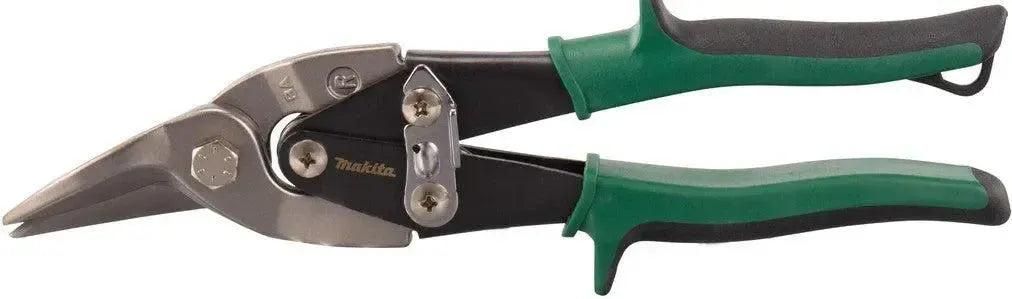 https://api.mastertools.nl/media/catalog/product/cache/4ac98b0d5e81b56bd000310ba88c60e0/m/a/makita-b-65816-plaatschaar-rechts-0088381537759-mastertools_nl.jpg