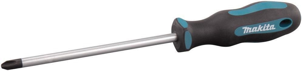 https://api.mastertools.nl/media/catalog/product/cache/4ac98b0d5e81b56bd000310ba88c60e0/m/a/makita-b-65931-schroevendraaier-ph3x150mm-0088381537872-mastertools_nl-2.jpg