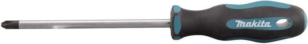 https://api.mastertools.nl/media/catalog/product/cache/4ac98b0d5e81b56bd000310ba88c60e0/m/a/makita-b-65931-schroevendraaier-ph3x150mm-0088381537872-mastertools_nl.jpg