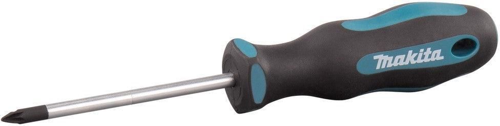 https://api.mastertools.nl/media/catalog/product/cache/4ac98b0d5e81b56bd000310ba88c60e0/m/a/makita-b-65947-schroevendraaier-pz1x80mm-0088381537889-mastertools_nl-2.jpg