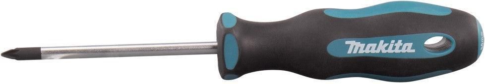 https://api.mastertools.nl/media/catalog/product/cache/4ac98b0d5e81b56bd000310ba88c60e0/m/a/makita-b-65947-schroevendraaier-pz1x80mm-0088381537889-mastertools_nl-3.jpg