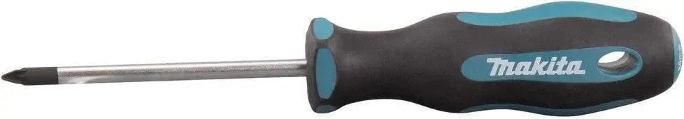 https://api.mastertools.nl/media/catalog/product/cache/4ac98b0d5e81b56bd000310ba88c60e0/m/a/makita-b-65947-schroevendraaier-pz1x80mm-0088381537889-mastertools_nl.jpg