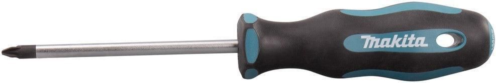 https://api.mastertools.nl/media/catalog/product/cache/4ac98b0d5e81b56bd000310ba88c60e0/m/a/makita-b-65953-schroevendraaier-pz2x100mm-0088381537896-mastertools_nl-2.jpg