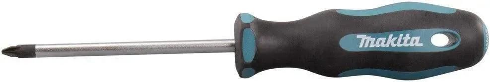 https://api.mastertools.nl/media/catalog/product/cache/4ac98b0d5e81b56bd000310ba88c60e0/m/a/makita-b-65953-schroevendraaier-pz2x100mm-0088381537896-mastertools_nl.jpg
