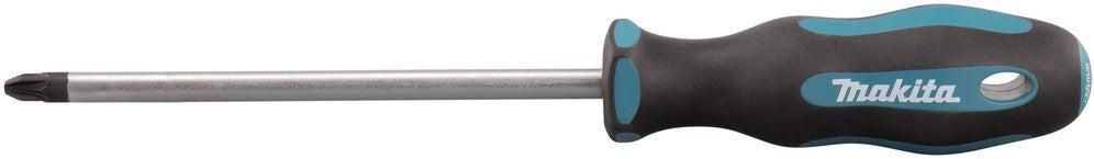 https://api.mastertools.nl/media/catalog/product/cache/4ac98b0d5e81b56bd000310ba88c60e0/m/a/makita-b-65969-schroevendraaier-pz3x150mm-0088381537902-mastertools_nl-2.jpg