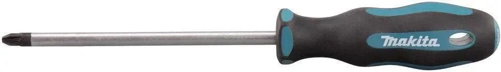 https://api.mastertools.nl/media/catalog/product/cache/4ac98b0d5e81b56bd000310ba88c60e0/m/a/makita-b-65969-schroevendraaier-pz3x150mm-0088381537902-mastertools_nl.jpg