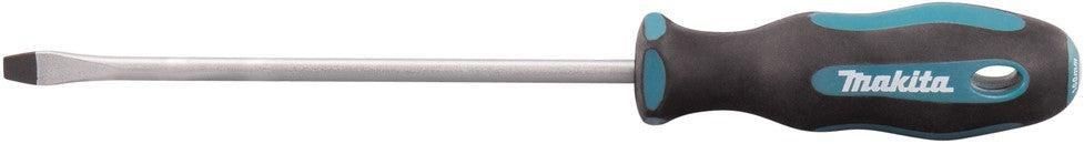 https://api.mastertools.nl/media/catalog/product/cache/4ac98b0d5e81b56bd000310ba88c60e0/m/a/makita-b-66020-schroevendraaier-sl4x100mm-0088381537964-mastertools_nl-2.jpg